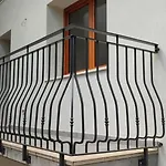 Manuel Apartamento