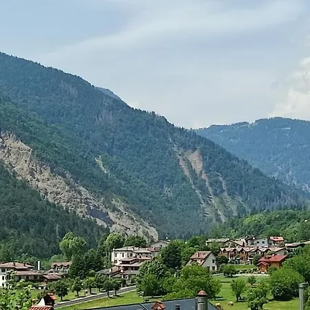 Manuel * Arta Terme