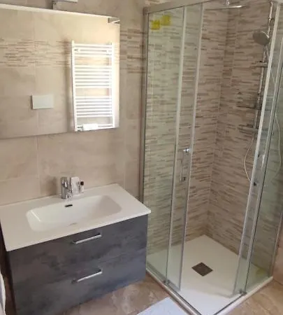 Holidays House Da Manuel