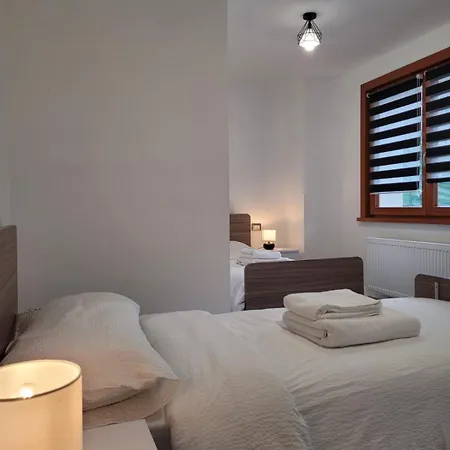 Appartamento Holidays House Da Manuel